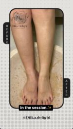 ⁦Package Delight | مجموعة ديلايت⁩ - الصورة ⁦4⁩