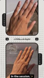 ⁦Package Delight | مجموعة ديلايت⁩ - الصورة ⁦7⁩