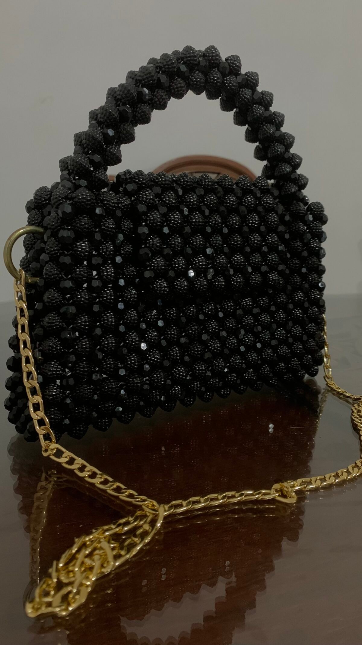 ⁦Moon bag🌑⁩ - الصورة ⁦2⁩