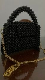 ⁦Moon bag🌑⁩ - الصورة ⁦2⁩