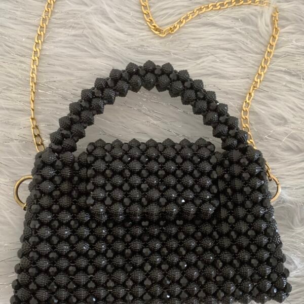 Moon bag🌑