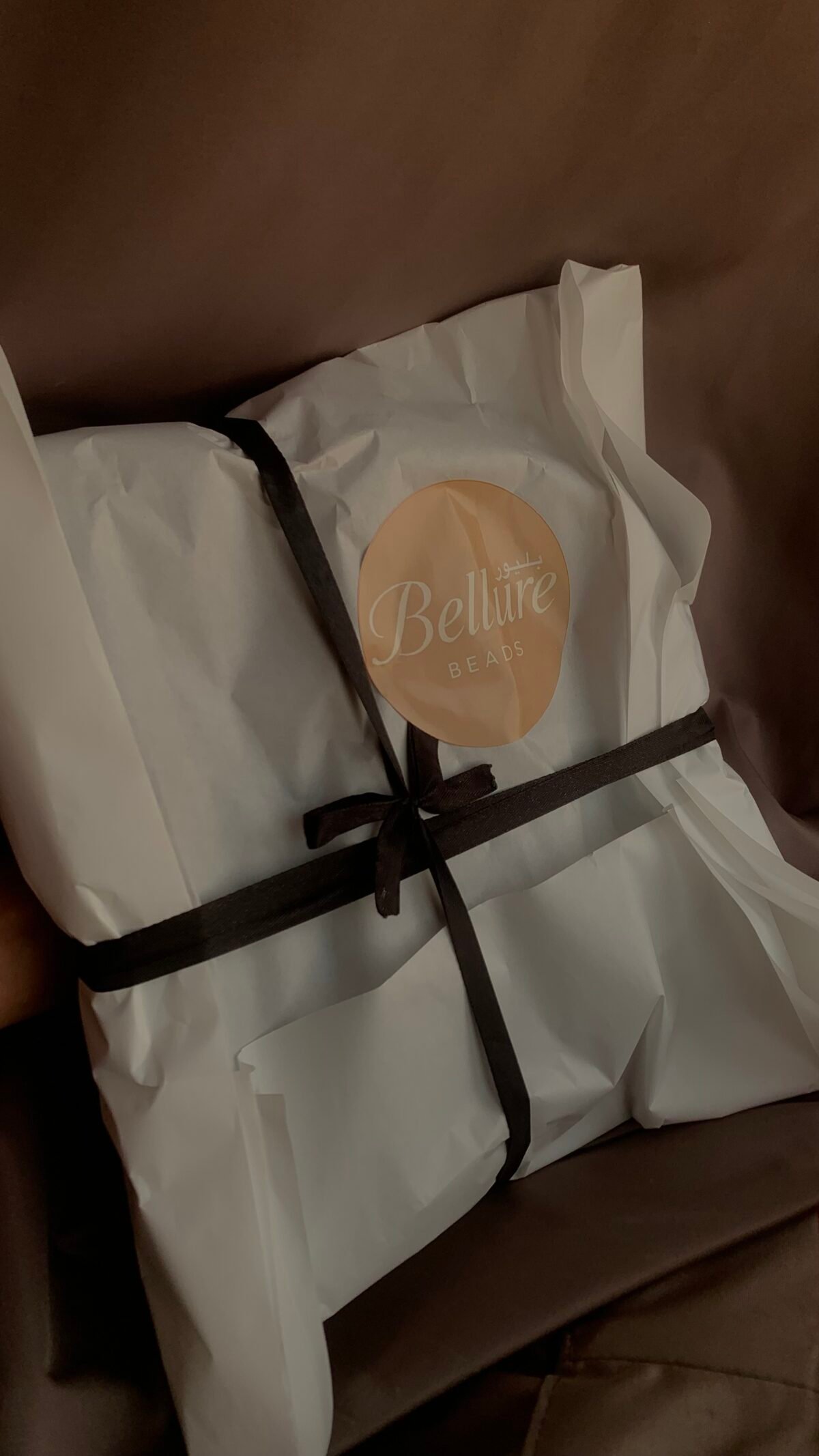 ⁦Moon bag🌑⁩ - الصورة ⁦3⁩