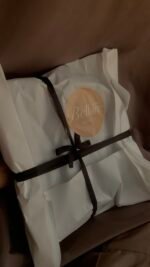 ⁦Moon bag🌑⁩ - الصورة ⁦3⁩