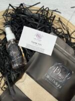 ⁦Package Delight | مجموعة ديلايت⁩ - الصورة ⁦2⁩