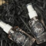 Delight oil | زيت ديلايت
