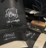 Dilka Delight Powder | دلكة ديلايت باودر - الصورة 2
