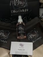 ⁦Package Delight | مجموعة ديلايت⁩ - الصورة ⁦3⁩