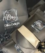 Dilka Delight Powder | دلكة ديلايت باودر