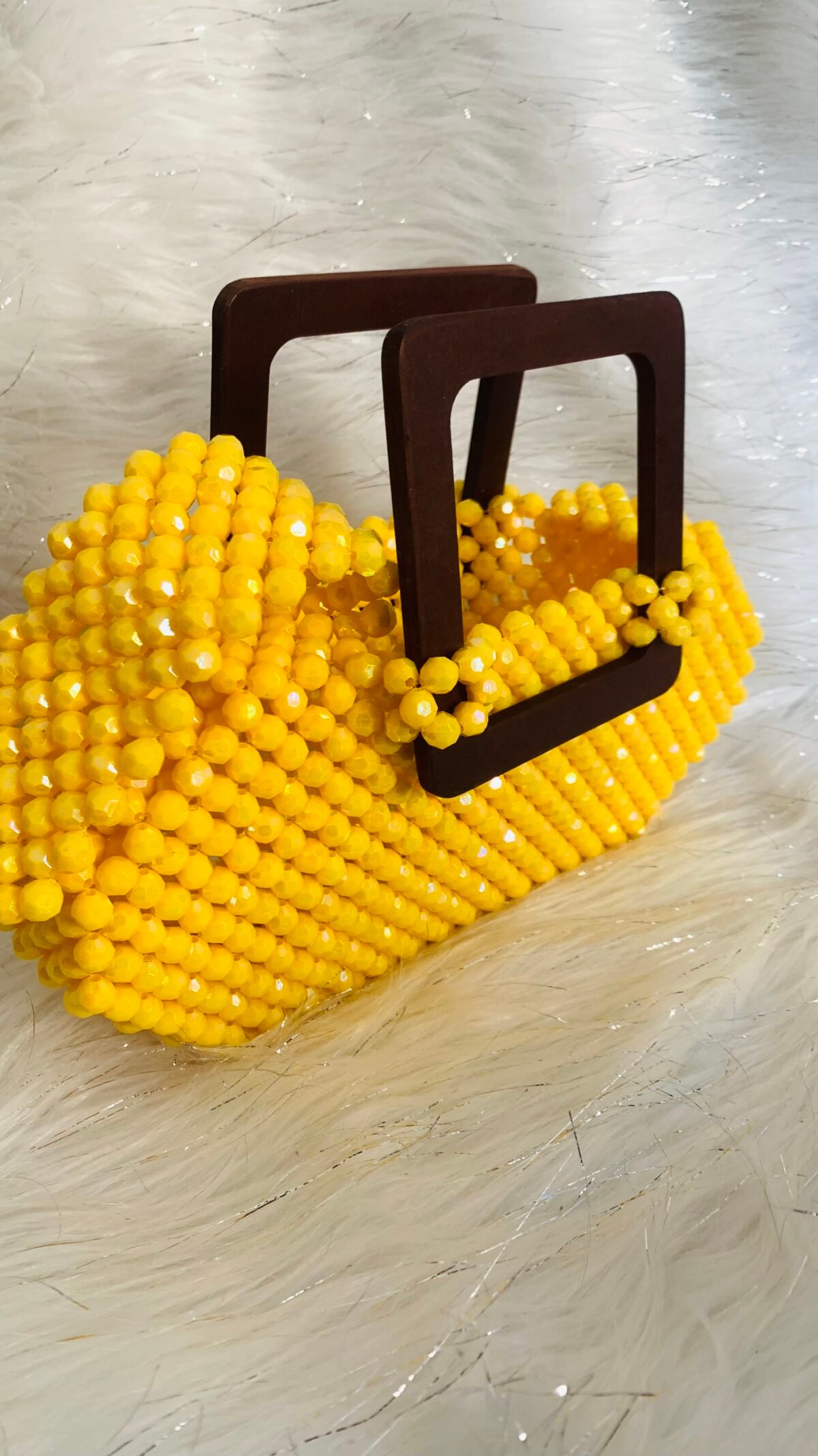 ⁦Classic Bag 🥭⁩ - الصورة ⁦2⁩