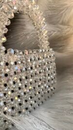 ⁦glass crystal🪩⁩ - الصورة ⁦3⁩