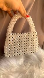 ⁦glass crystal🪩⁩ - الصورة ⁦2⁩