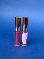 Lip gloss pigment &shimmer No:04
