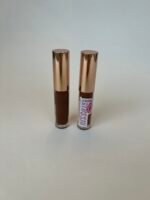 Lip Gloss No:06 - الصورة 3