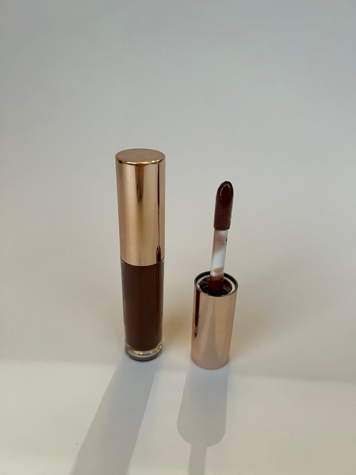 IMG_5608 Lip Gloss No:06 - الصورة 5