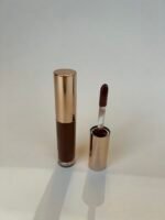 Lip Gloss No:06 - الصورة 5