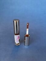 Lip Gloss No:06 - الصورة 4