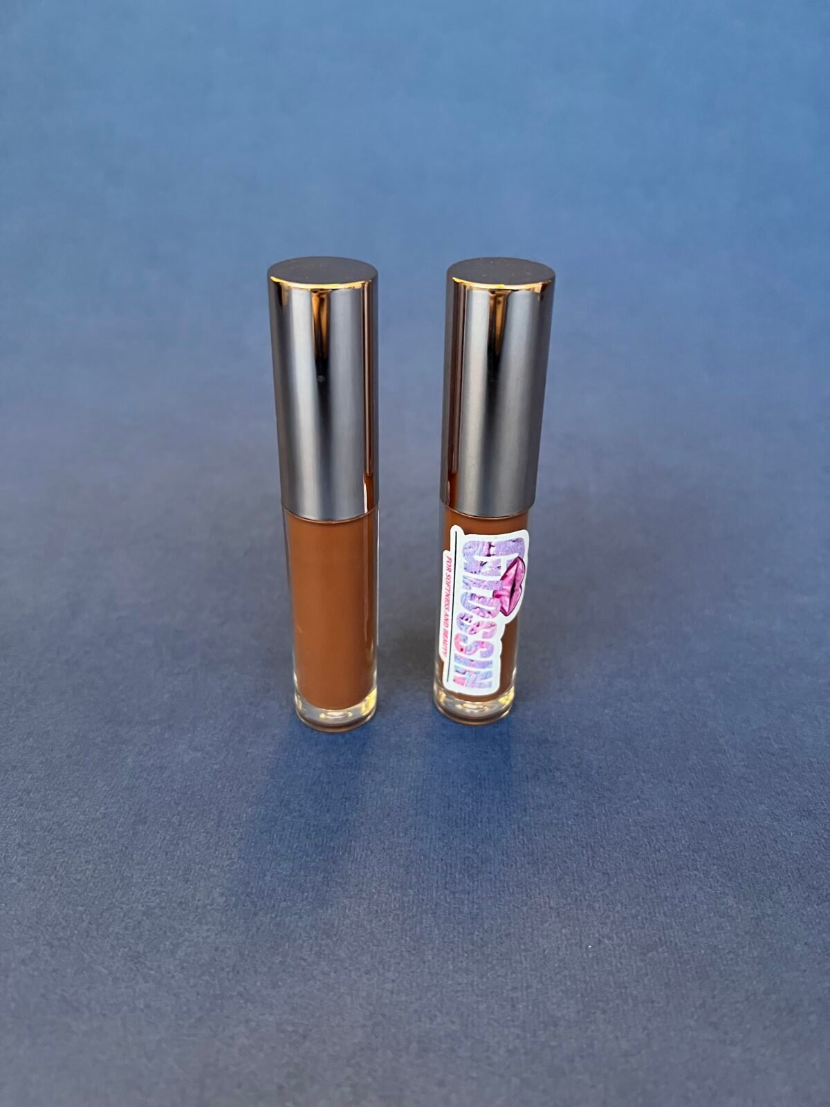 IMG_5620 Lip gloss No:07 - الصورة 2