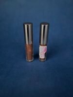 Lip gloss pigment &shimmer No:05