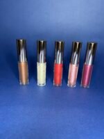 Lip gloss pigment &shimmer No:05 - الصورة 5