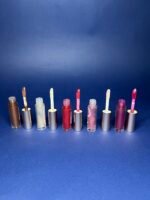 Lip gloss pigment &shimmer No:05 - الصورة 4