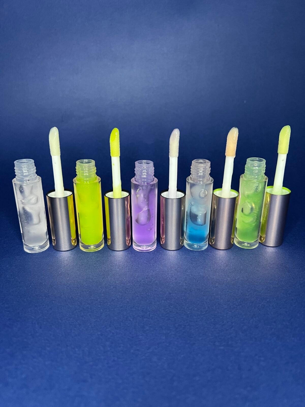 ⁦Lip jelly⁩ - الصورة ⁦3⁩