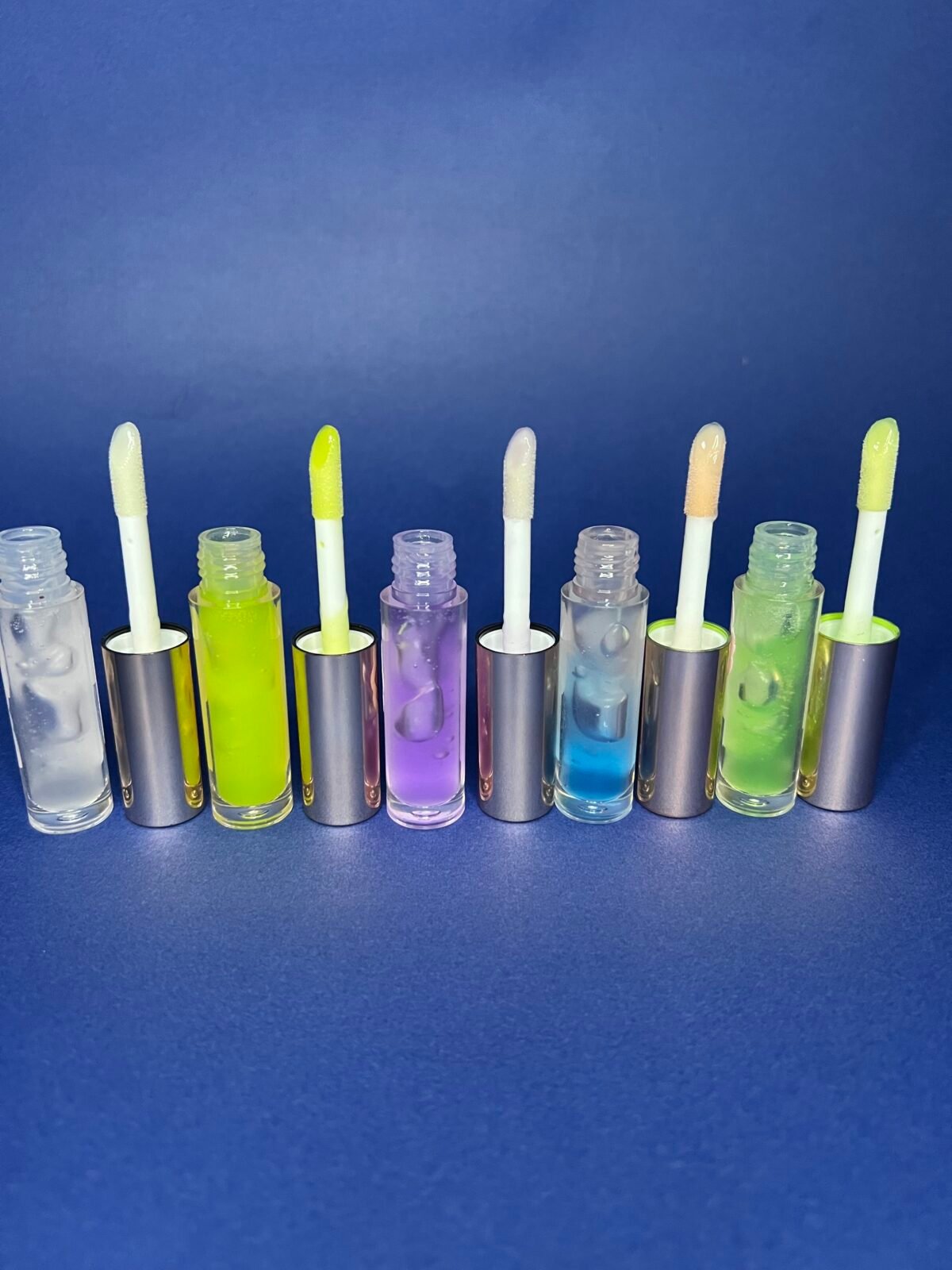 ⁦Lip jelly⁩ - الصورة ⁦2⁩