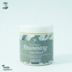 ⁦Hair mask 🌿⁩ - الصورة ⁦3⁩