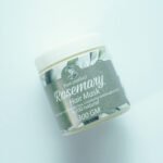 ⁦Hair mask 🌿⁩ - الصورة ⁦2⁩