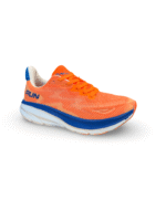 ⁦Run shoes⁩ - الصورة ⁦3⁩