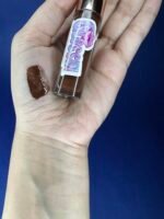Lip Gloss No:06 - الصورة 2
