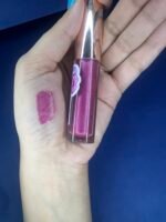 Lip gloss pigment &shimmer No:04 - الصورة 2