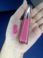 Lipgloss pigment No:01 - الصورة 2