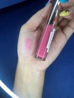 Lipgloss pigment No:01 - الصورة 3