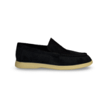 classic men shoes