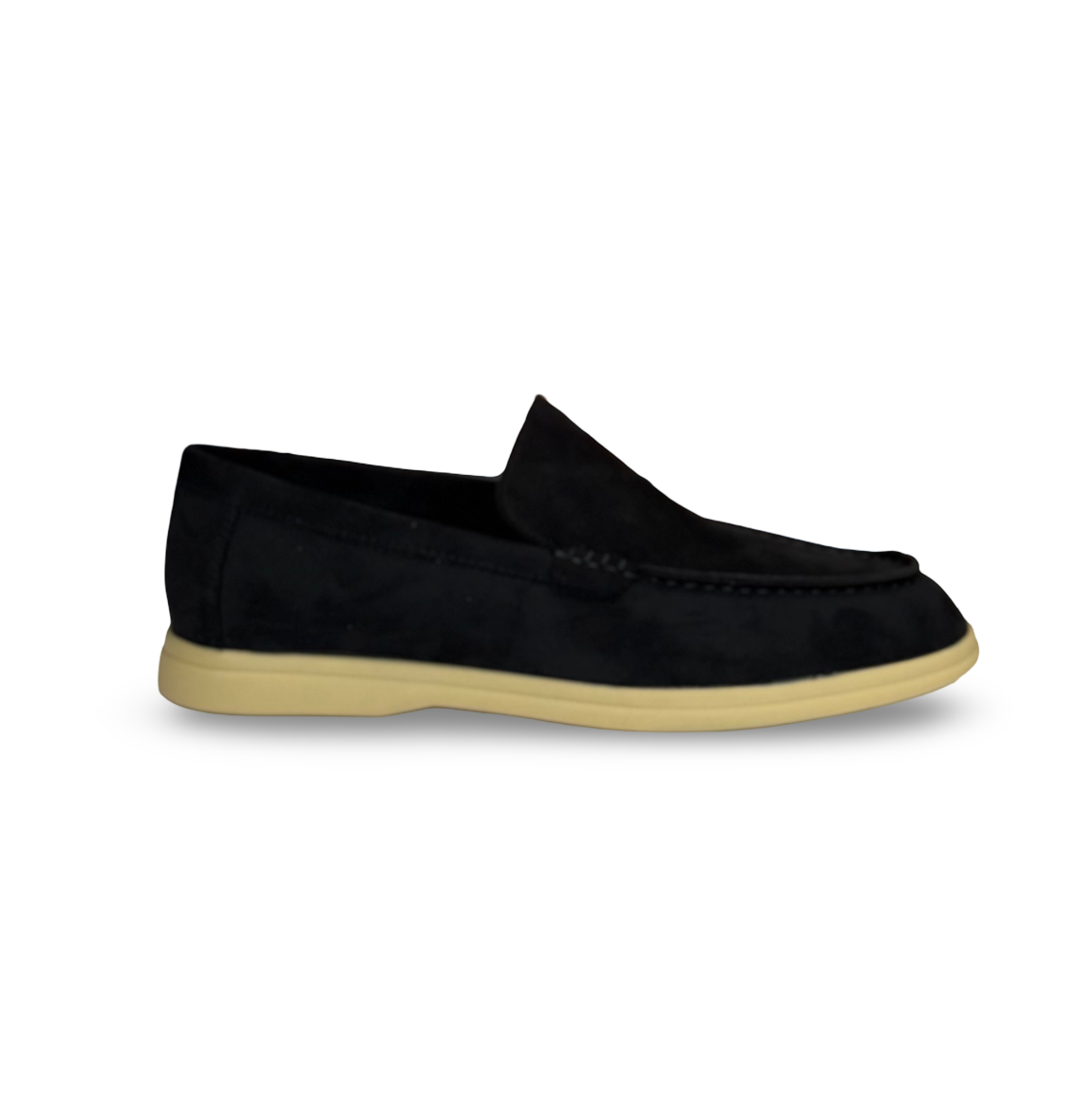 IMG_7520n classic men shoes - الصورة 1