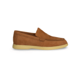 classic men shoes - الصورة 2