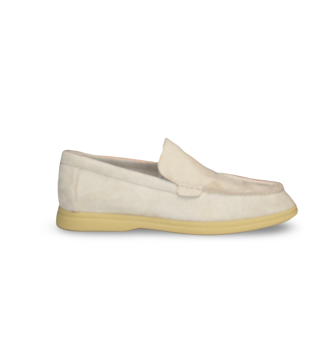 IMG_7522n classic men shoes - الصورة 3