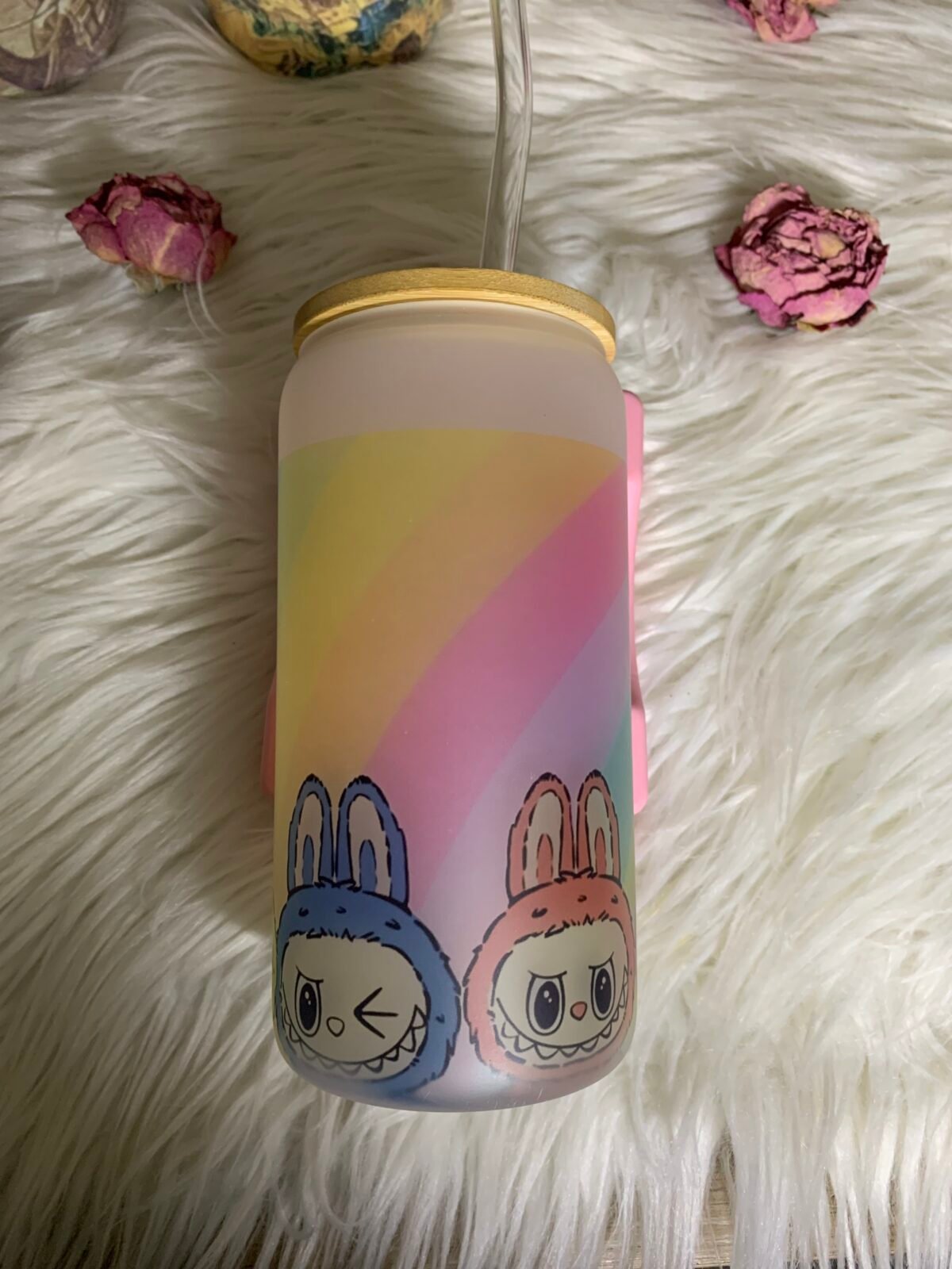 IMG_7808 Customized Glass Can - الصورة 3