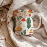 Customized Mug (11oz) - الصورة 3