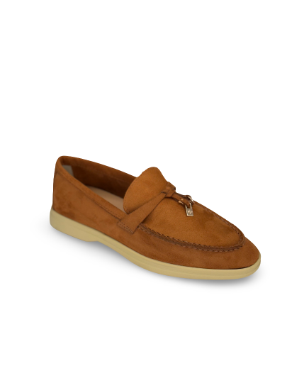 IMG_8010ى classic women shoes - الصورة 1