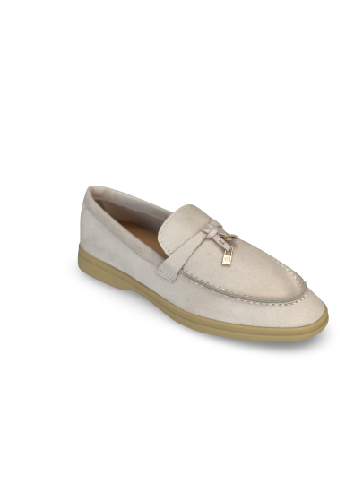 IMG_8011n classic women shoes - الصورة 2