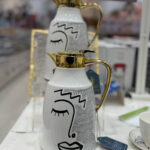 ترامس السيف