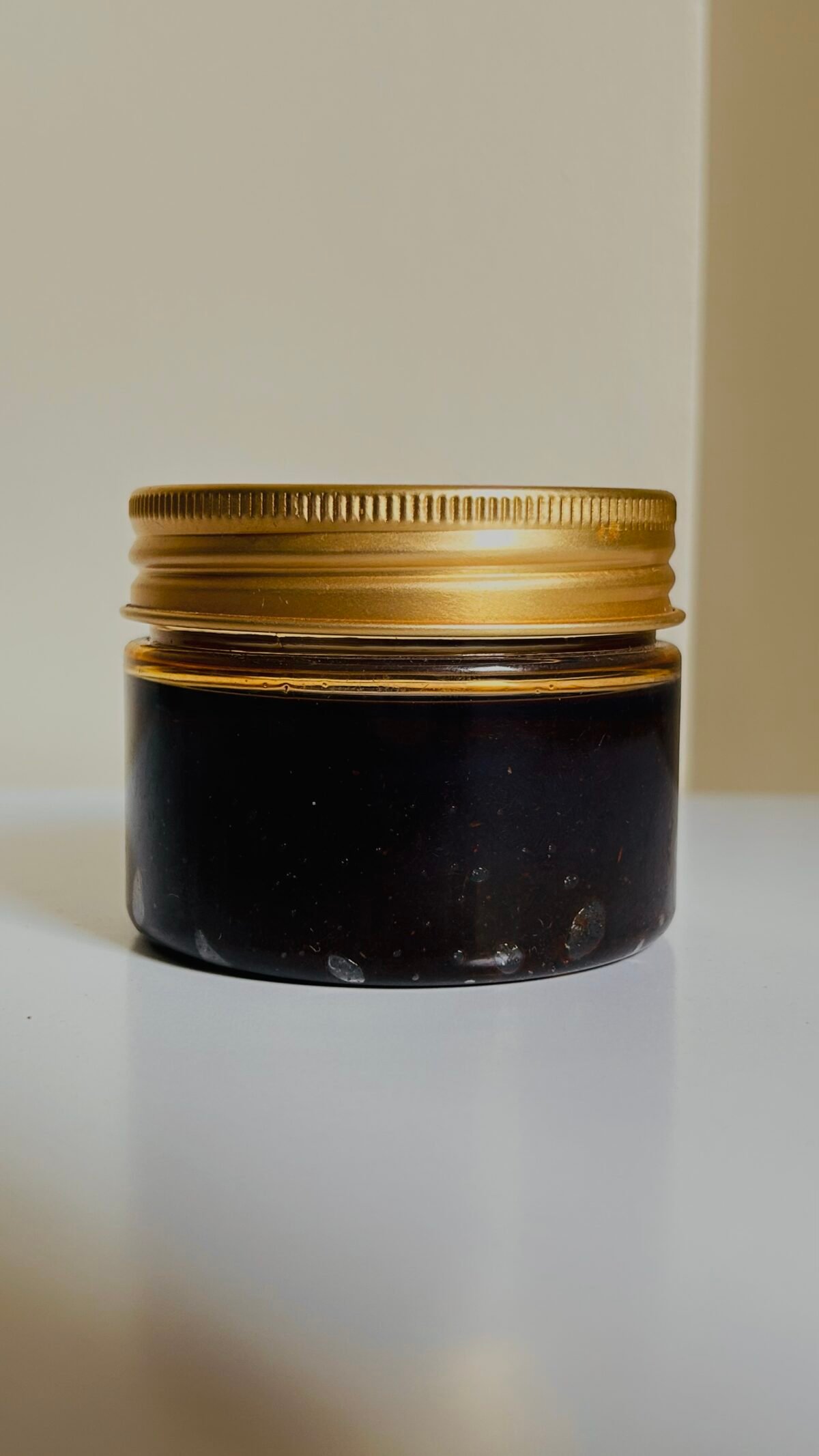 ⁦بخور ضفرة باريسي سائل ١٠٠جرام⁩ - الصورة ⁦2⁩