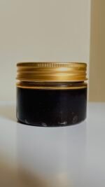 ⁦بخور ضفرة باريسي سائل ١٠٠جرام⁩ - الصورة ⁦2⁩