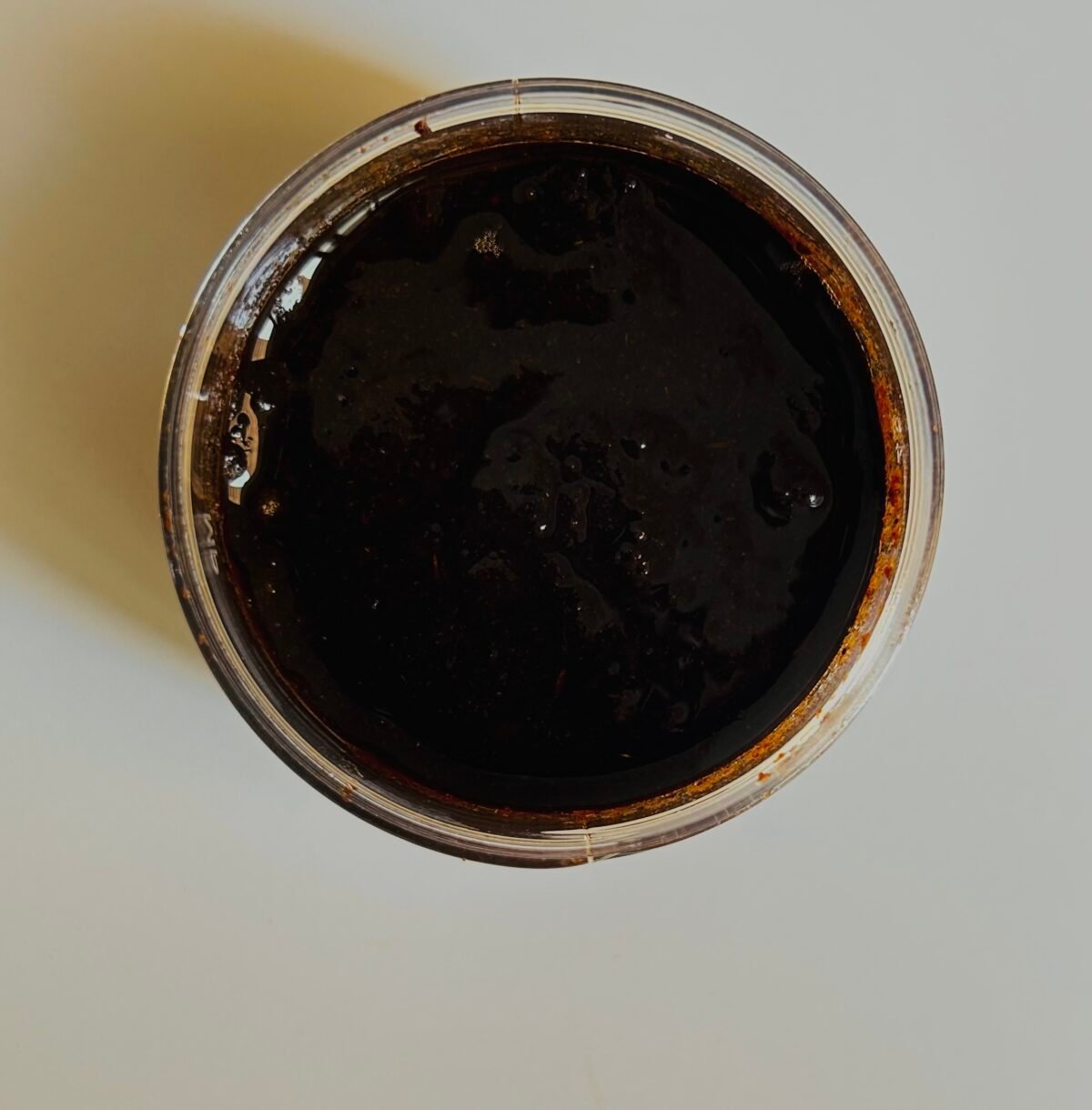 ⁦بخور ضفرة باريسي سائل ١٠٠جرام⁩ - الصورة ⁦3⁩