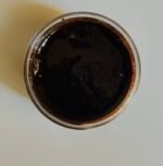 ⁦بخور ضفرة باريسي سائل ١٠٠جرام⁩ - الصورة ⁦3⁩