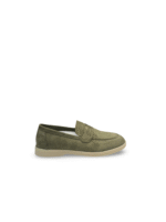 classic men shoes