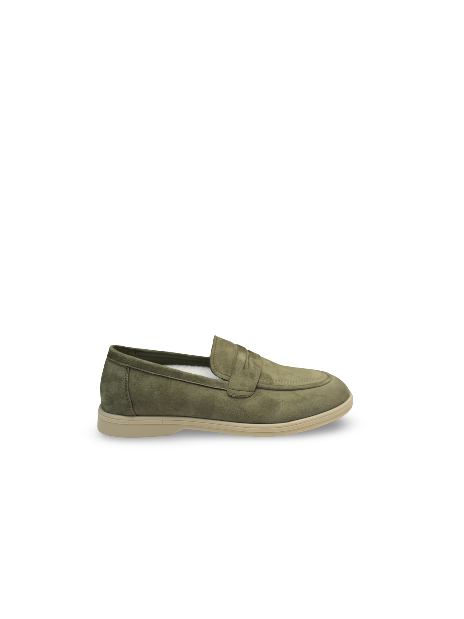 IMG_8145n classic men shoes - الصورة 1