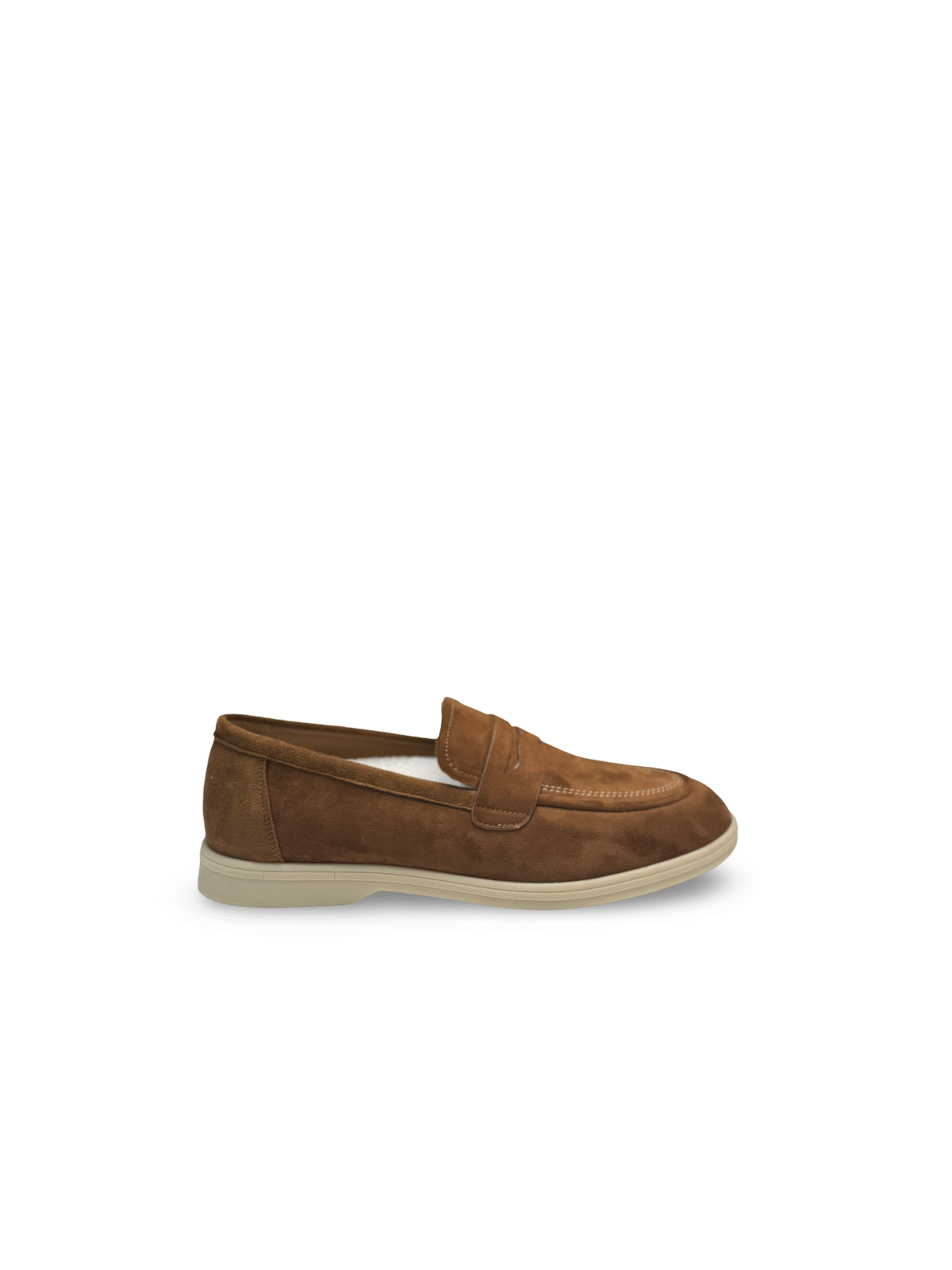 IMG_8146n classic men shoes - الصورة 2