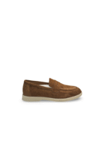 classic men shoes - الصورة 2